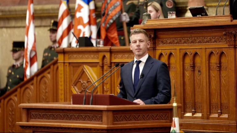 Elrendelte Magyar Péter: így változik a szeptemberi iskolakezdés