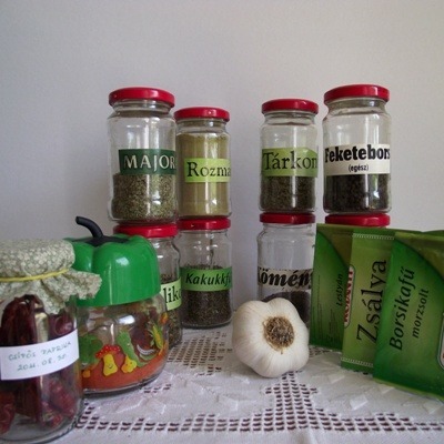 Egy néma gyilkos, amit nap mint nap használunk: rosszabb, mint az alkohol és a cigaretta!