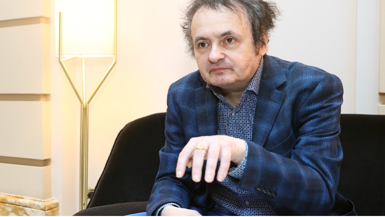 Súlyos egészségi gondokkal küzd Galla Miklós – napi ápolásra szorul