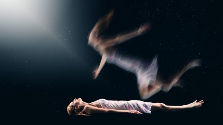 Halálunk után ezért mérnek kevesebb súlyt a patológián