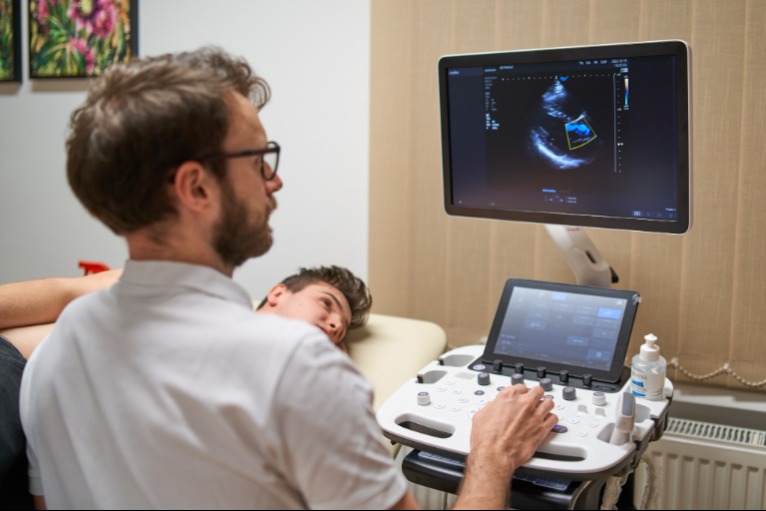 Megszólalt a bélszakértő: Ha ezt tapasztalod, azonnal fordulj orvoshoz