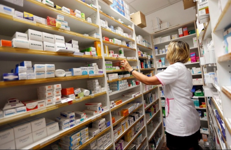 Ezekből a gyógyszerekből van most hiány Magyarországon