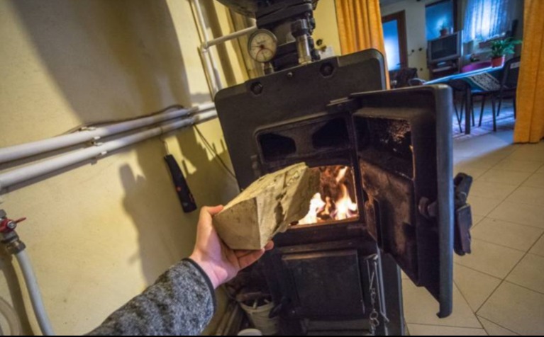 Most jött a hír a 2024/2025-ös fűtési szezonról - mélyen zsebbe kell nyúlni!