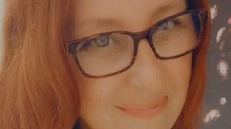 „Rám talált a hősöm” – a halált várta az elgázolt Tina, de aztán csoda történt