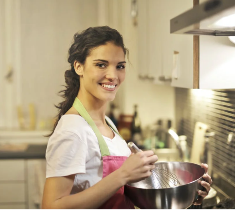 Ők a legjobb feleségek. Az ilyen nevű nőknek nincs versenytársa