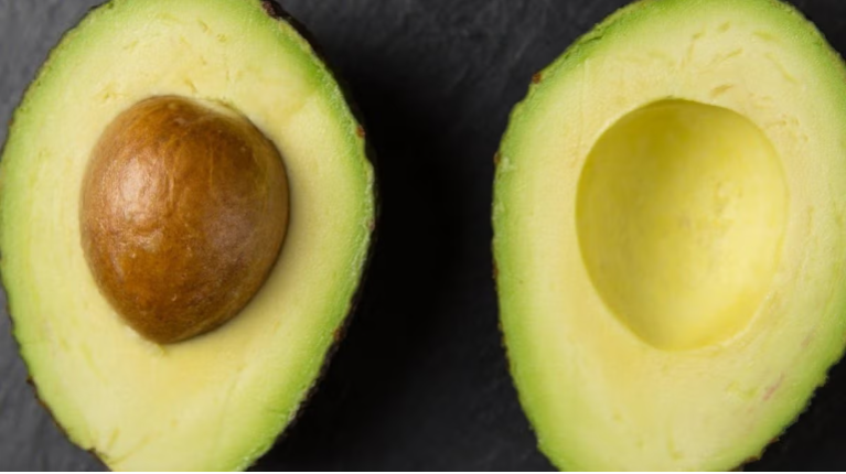 Megfázás és influenza? Ez a két szuper immunerősítő villámgyorsan segít!