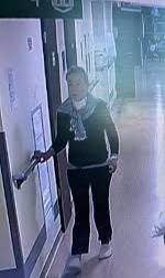 Megszólalt a holtan talált főorvosnő lánya: észre sem vették, hogy eltűnt az édesanyánk!