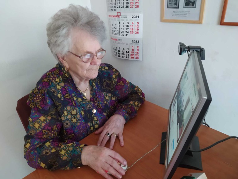 Ezek a jelei, hogy valaki minden nap megnézi a profilodat Facebookon