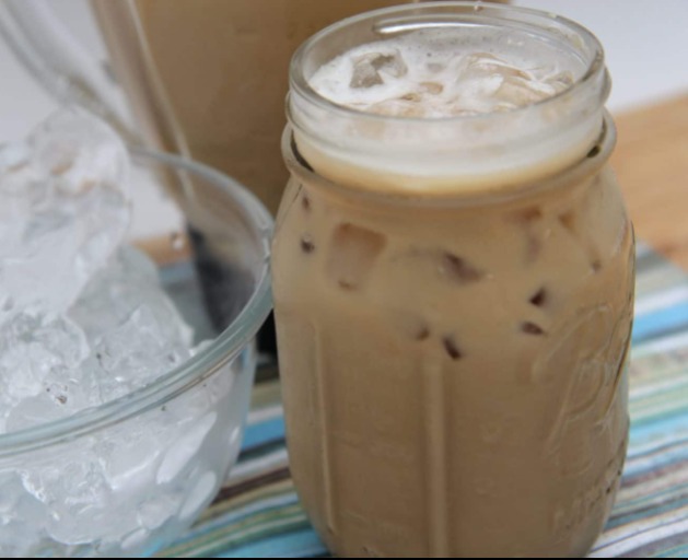 Egy orvos figyelmeztet: mindenki kerülje ezt a három kávéfajtát!