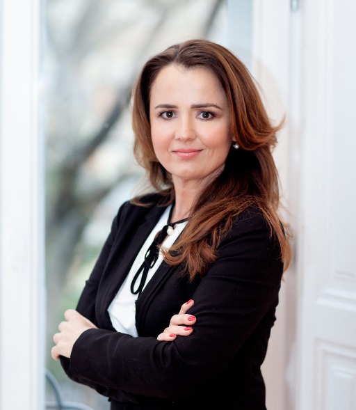 49 évesen is nyugdíjba mehetnek a nők