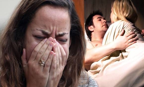 Csak a válla fájt, erre közölte az orvos, már csak 3 hónapja van hátra