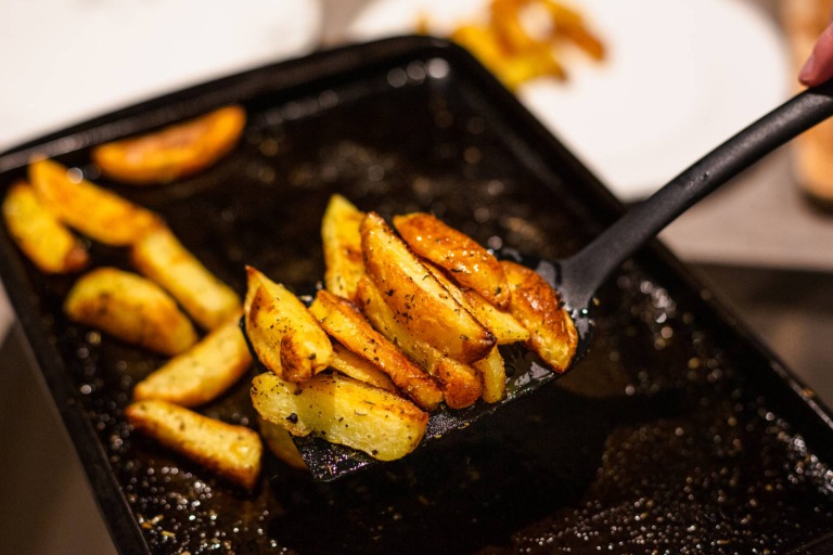 Tudósok megfejtették, hogy mi segíti elő az egyik legpusztítóbb rák terjedését