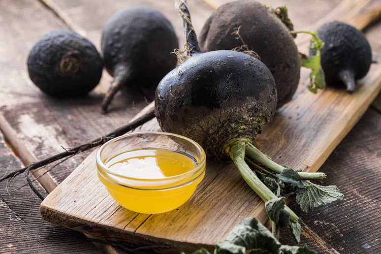 Azta, a beleket átpucolja, a fogyást belöki ez a magyar téli zöldség. Sok kiló leolvad tavaszra állítja a szakértő