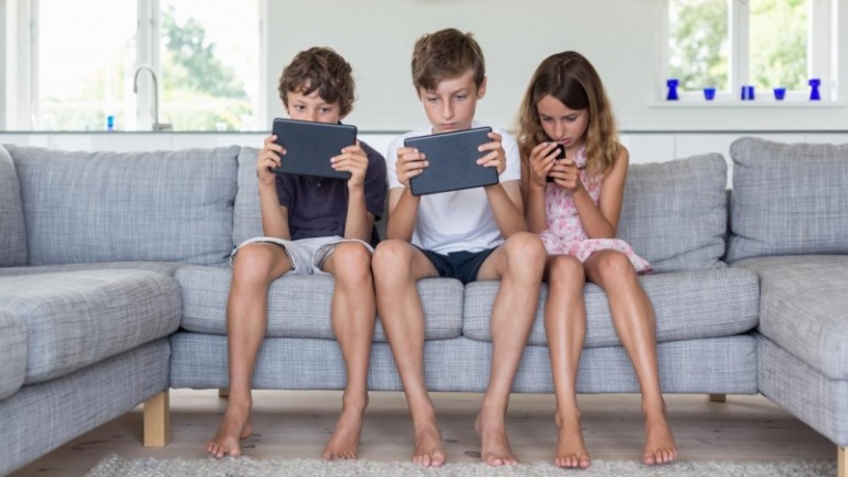 A 15 évesek 27 százaléka funkcionális analfabéta – az oktatásban sürgős változtatás kell a szakértő szerint