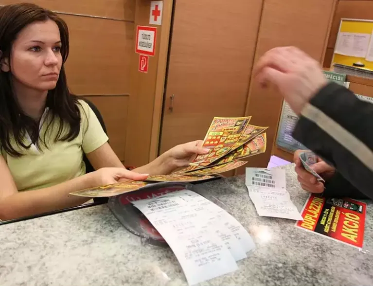 2 csillagjegy végre meggazdagszik 2026-ban: nagy pénzügyi éves horoszkóp