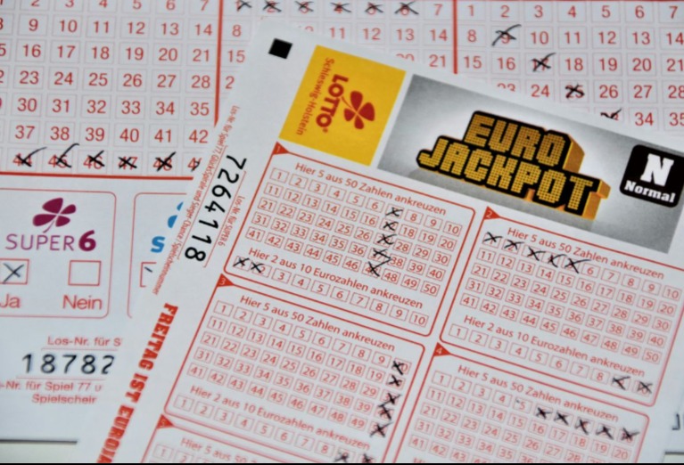 A sors nem felejt: 3 csillagjegynek most jön a jutalom