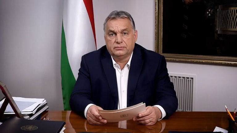 Váratlan bejelentést tett Orbán Viktor – Szeptember 20.-a után, erre számíthatunk!