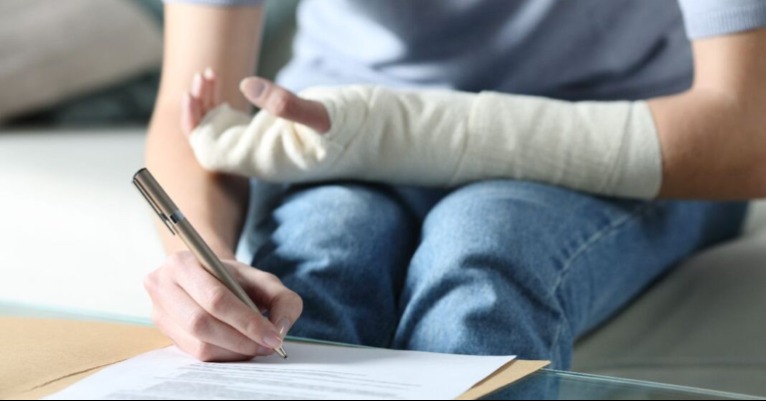 Meglepő, meddig írhat ki táppénzre az orvos – Ismerd meg a szabályokat