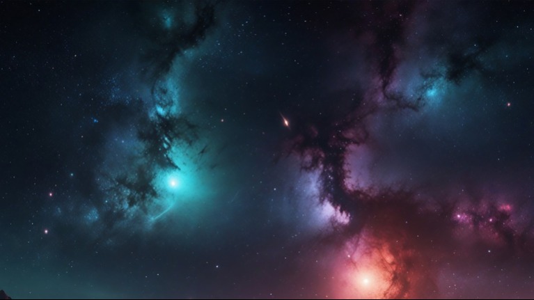 Váratlan pénzt szór az égből Fortuna! Ez 3 csillagjegy még október kezdete előtt kap égi ajándékot