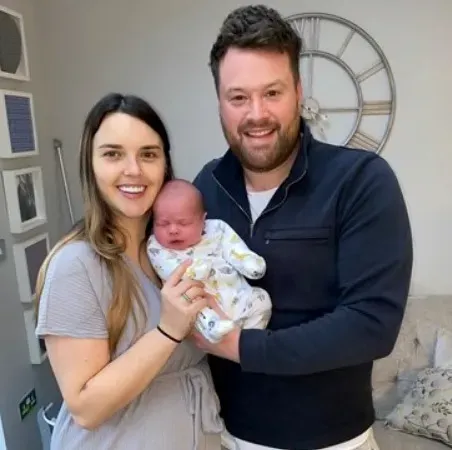 A kisfiú összeesett és meghalt 3 nappal azután, hogy az orvos hazaküldte a kórházból