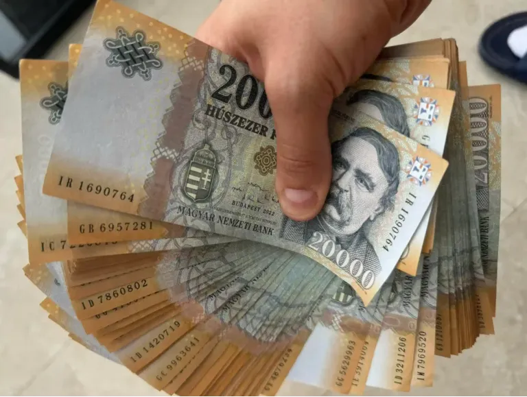 A karma most kifizet - 4 csillagjegy, akik végre megkapják azt, amiért megszenvedtek