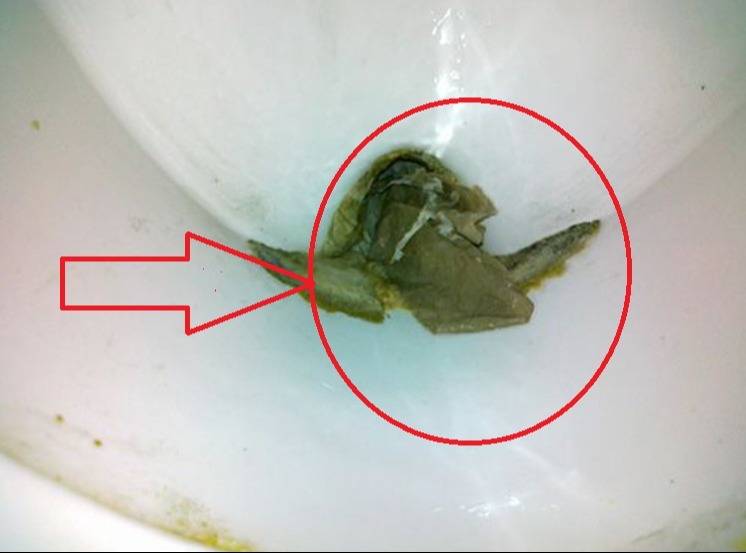 Nagy hiba többször felforralni ugyan azt a vizet, súlyos következménye lehet