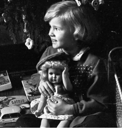 AKI 1990 ELŐTT SZÜLETETT, ANNAK KÖTELEZŐ VÉGIGOLVASNI – NAGYON IGAZ !