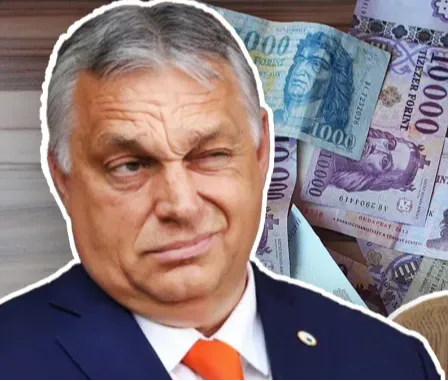 Nyugdíjasok készüljetek! Bejelentették, ettől kérhetik a nyugdíjasok az áfa visszatérítést.