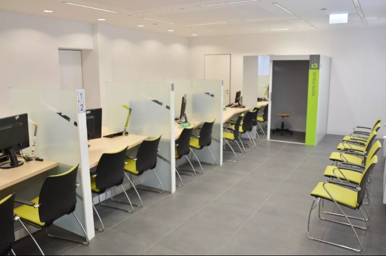 Életbe lép Magyarországon, így lehet ezentúl hivatali ügyet intézni