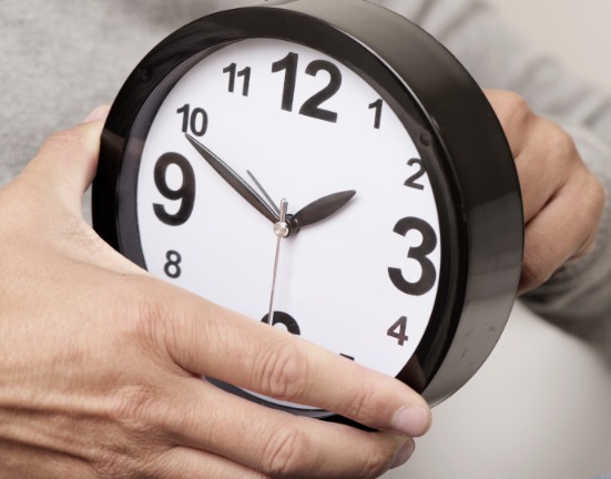 Eltörlik az óraátállítást? Most kaptuk a hírt!