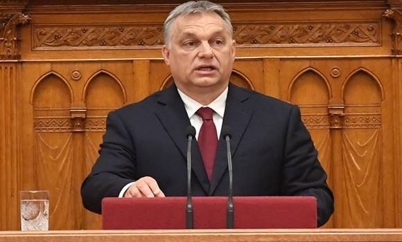 Hatalmas béremelést jelentett be Orbán Viktor – 2025. augusztus 1.-től ennyi lesz a fizetés