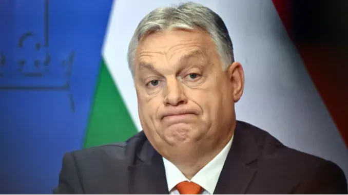 A rendeletet aláírták! 55-75 éves nyugdíjasok, készüljetek!