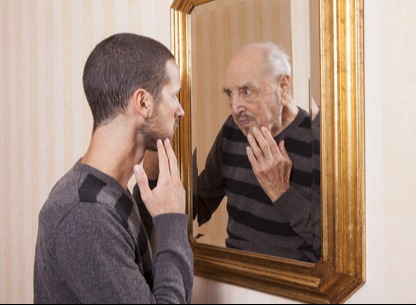 Nem kerül vagyonokba az öregedés lassítása, egy szabolcsi háziorvos a falujában alkalmazza