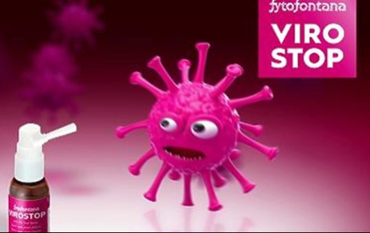 Az új orrspray 2 nap alatt megsemmisíti a koronavírust