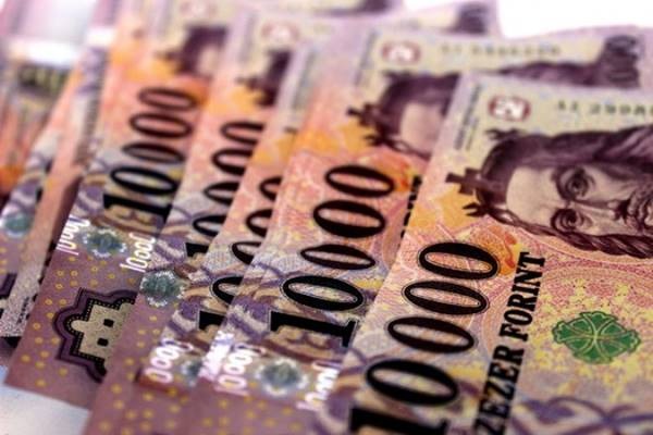 Üzenet minden magyarnak! Minden hónap 12.-ig tart a határidő, ennyi pénzt kell fizetned
