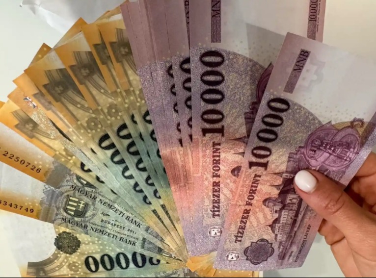 Rossz hír a februári nyugdíjról – Csak így kapod meg a kifizetést