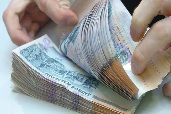 Most kaptuk a hírt – Nagy bajba kerülhetnek, akik tartanak otthon készpénzt