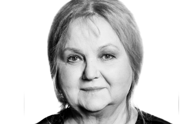 Őszintén beszélt gyógyíthatatlan betegségéről a Nemzet Színésze: "Ez már nem fog javulni, csak előrefelé halad..."