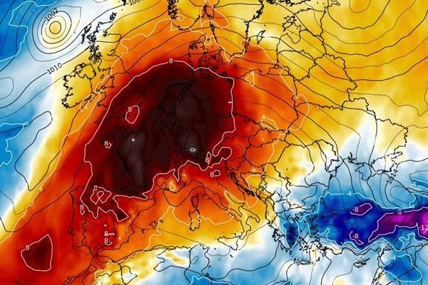 10 perce jött a júniusi előrejelzés, nem erre számítottunk