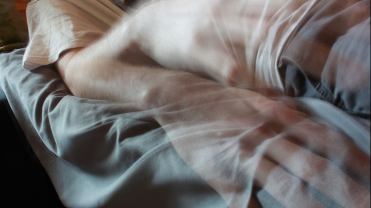 Ezeket álmodják a haldoklók, mielőtt elmennek – megrendítő beszámolók