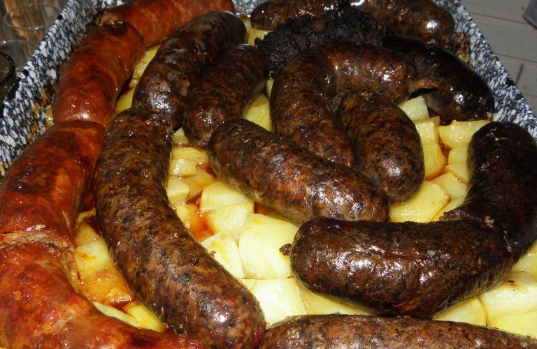 Rákkeltő a magyarok kedvenc étele, magyarok tízezrei eszik otthon