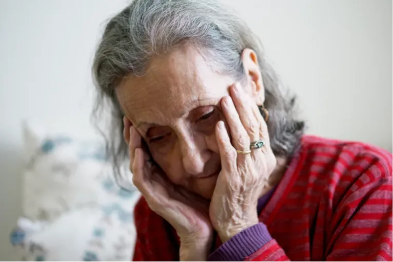 7 okos spórolási tipp nyugdíjasoknak