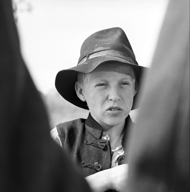 12 éve, hogy Bendegúz, az Indul a Bakterház főszereplője öngyilkos lett. Kiderült miért..