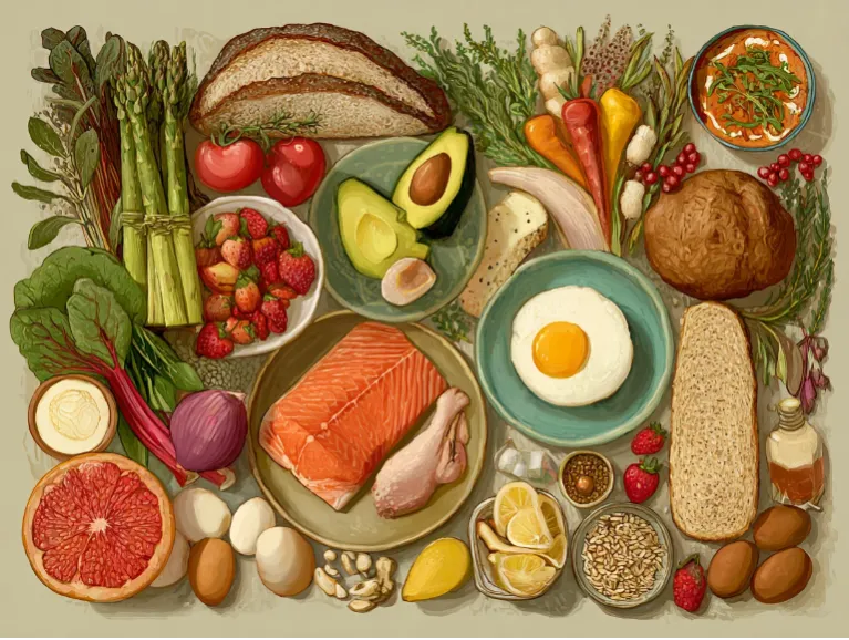 Orvosok szerint ezzel a vitamin-kombóval sosem leszünk betegek télen