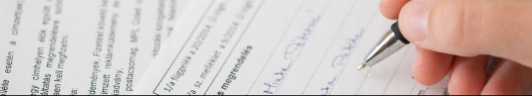 Kötelező okmány újítás! December 31.-én lejár a határidő, mutatjuk mit kell tenned