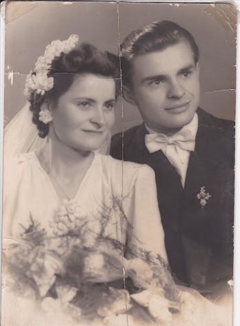 Ez a férfi egész életében sóval itta a kávét. Csak a halála után tudta meg a felesége, hogy miért tette.