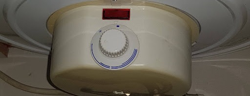 Rengeteg magyar kerül most bajba: letiltják a kazánt, bojlert!