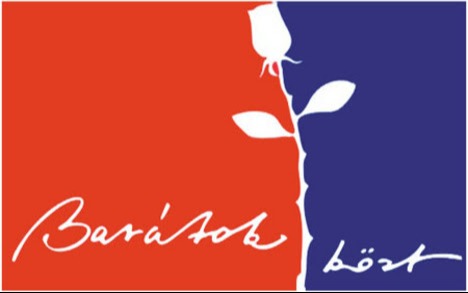 Hatalmas botrány! Lejárt a titoktartás, egymás után tálalnak ki a Barátok közt szereplői