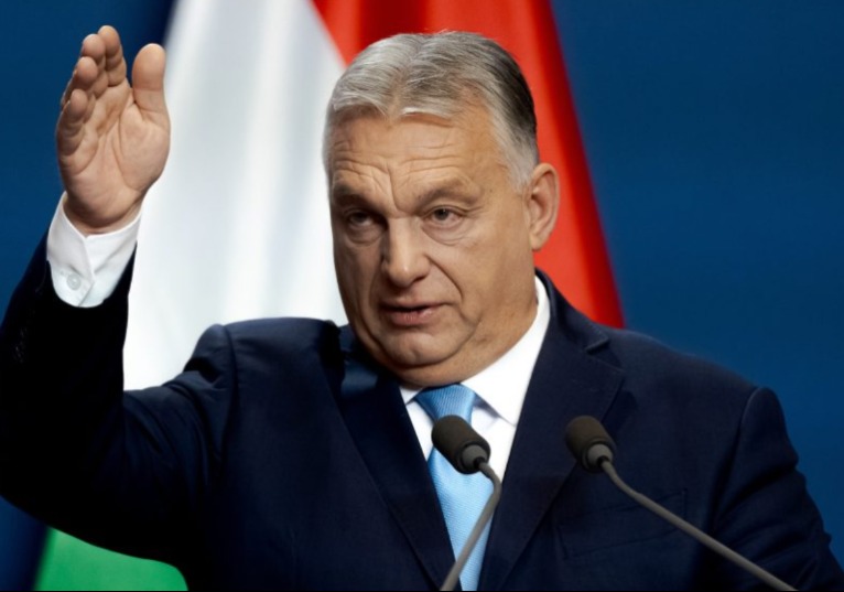 Új szabályok lépnek életbe – Minden nyugdíjast érint majd!