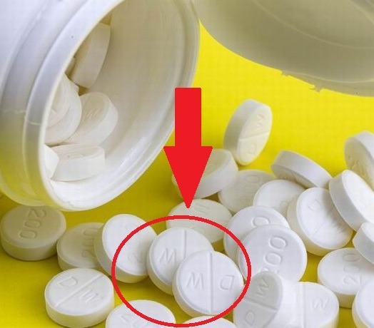 Figyelem! Népszerű gyógyszert hívtak vissza: ne szedd be, ha ilyen számot látsz rajta!